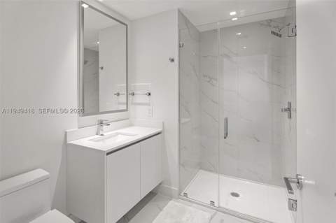 700 NE 24th St 2602, Miami FL - photo 20 of 36