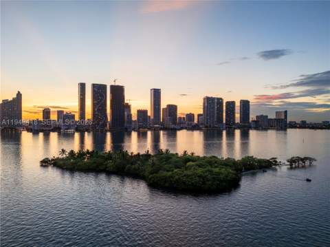 700 NE 24th St 2602, Miami FL - photo 22 of 36