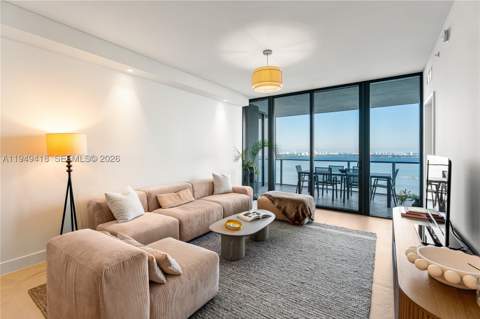 700 NE 24th St 2602, Miami FL - photo 6 of 36