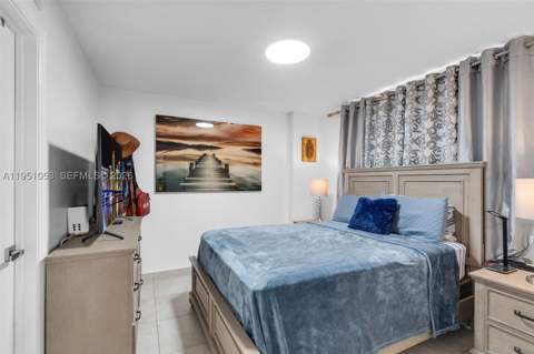 2647 NW 25th Ave 507, Miami FL - photo 11 of 25