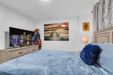 2647 NW 25th Ave 507, Miami FL - photo 12 of 25