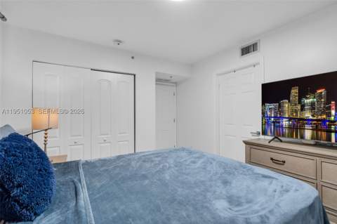 2647 NW 25th Ave 507, Miami FL - photo 13 of 25