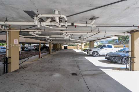 2647 NW 25th Ave 507, Miami FL - photo 15 of 25