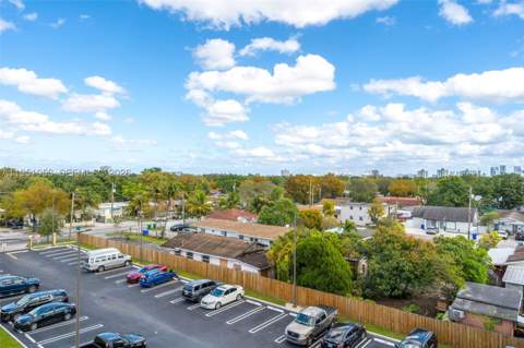 2647 NW 25th Ave 507, Miami FL - photo 18 of 25