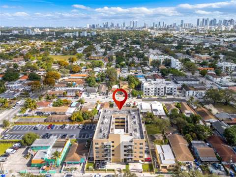 2647 NW 25th Ave 507, Miami FL - photo 19 of 25
