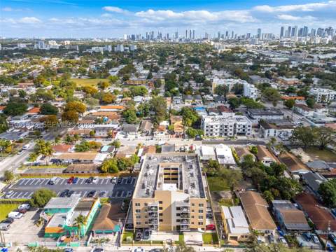 2647 NW 25th Ave 507, Miami FL - photo 20 of 25