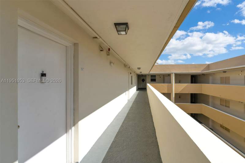 2 bedroom Condominium at 2647 NW 25th Ave 507, Groveland Condo, Miami — photo 3