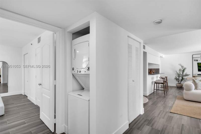 2 bedroom Condominium at 2647 NW 25th Ave 507, Groveland Condo, Miami — photo 4