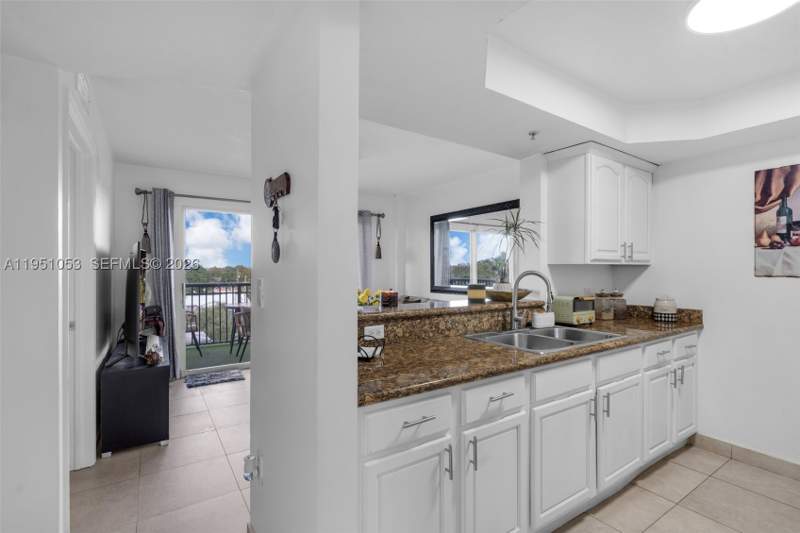 2 bedroom Condominium at 2647 NW 25th Ave 507, Groveland Condo, Miami — photo 5