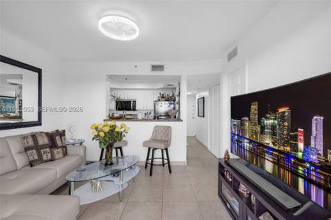 2647 NW 25th Ave 507, Miami FL - photo 7 of 25