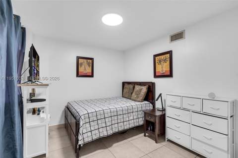 2647 NW 25th Ave 507, Miami FL - photo 9 of 25