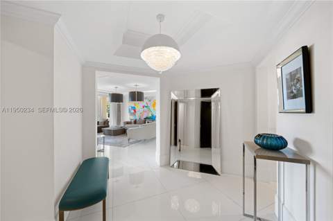 7124 Fisher Island Dr 7124, Miami Beach FL - photo 12 of 53