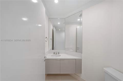 7124 Fisher Island Dr 7124, Miami Beach FL - photo 21 of 53