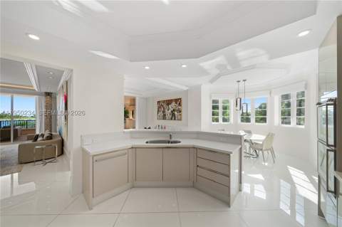 7124 Fisher Island Dr 7124, Miami Beach FL - photo 23 of 53