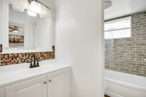 7904 West Dr 102, North Bay Village FL - photo 15 of 22