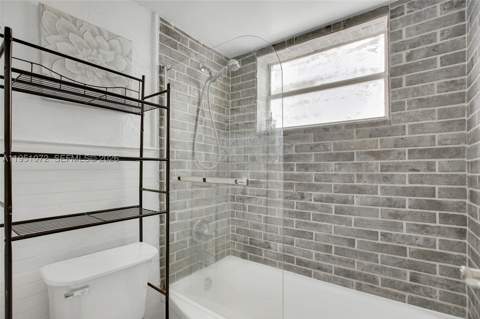 7904 West Dr 102, North Bay Village FL - photo 16 of 22