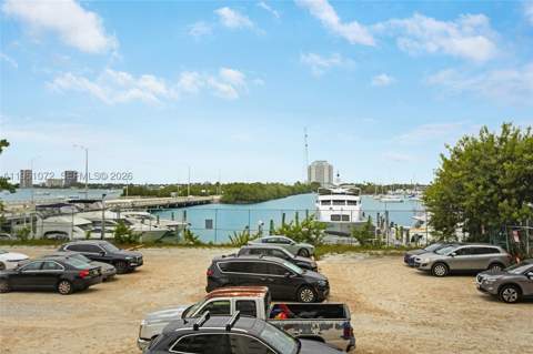 7904 West Dr 102, North Bay Village FL - photo 19 of 22