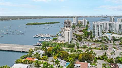7904 West Dr 102, North Bay Village FL - photo 20 of 22