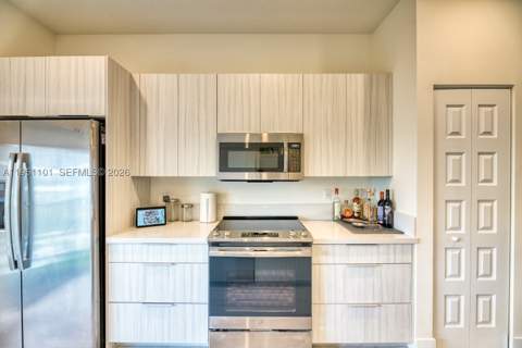 7831 NW 104th Ave 23, Doral FL - photo 13 of 37