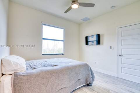7831 NW 104th Ave 23, Doral FL - photo 14 of 37