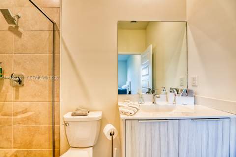 7831 NW 104th Ave 23, Doral FL - photo 15 of 37