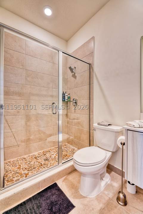 7831 NW 104th Ave 23, Doral FL - photo 16 of 37