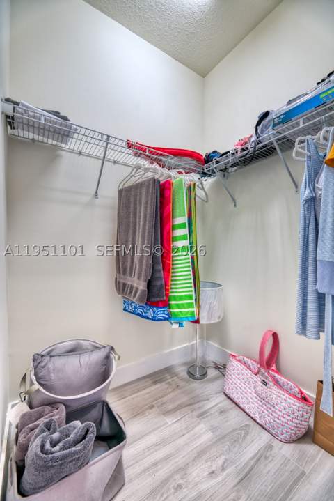 7831 NW 104th Ave 23, Doral FL - photo 17 of 37