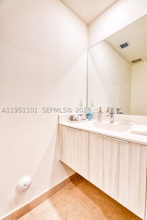 7831 NW 104th Ave 23, Doral FL - photo 18 of 37