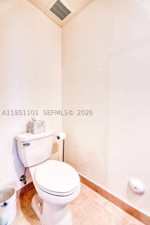 7831 NW 104th Ave 23, Doral FL - photo 19 of 37