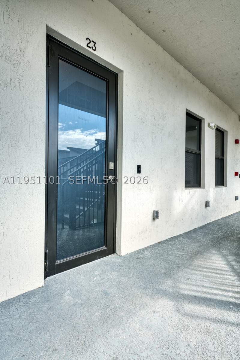 2 bedroom Condominium at 7831 NW 104th Ave 23, Apex, Doral — photo 2