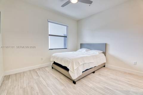 7831 NW 104th Ave 23, Doral FL - photo 20 of 37