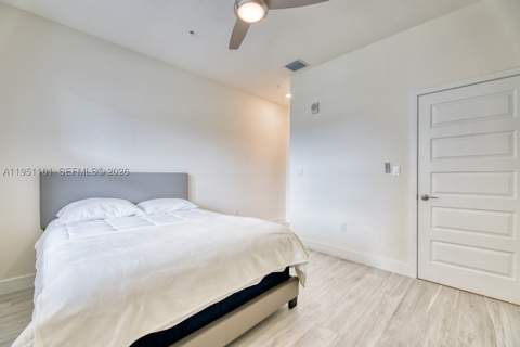 7831 NW 104th Ave 23, Doral FL - photo 22 of 37