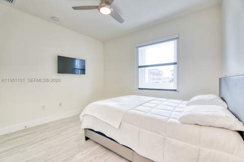 7831 NW 104th Ave 23, Doral FL - photo 24 of 37