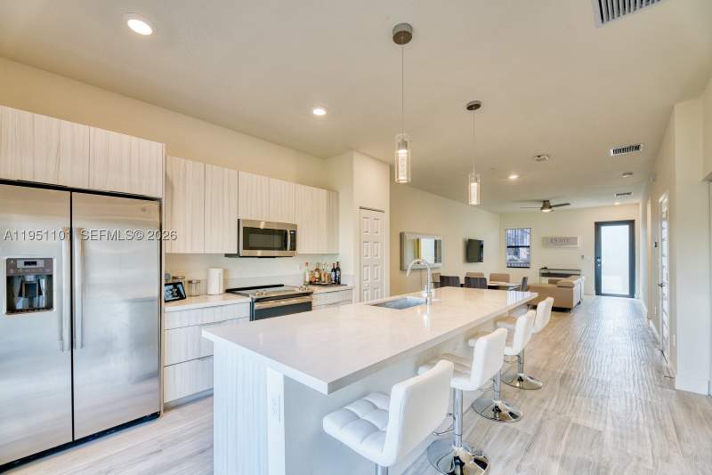 2 bedroom Condominium at 7831 NW 104th Ave 23, Apex, Doral — photo 5