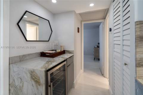 5701 Collins Ave 1417, Miami Beach FL - photo 13 of 48