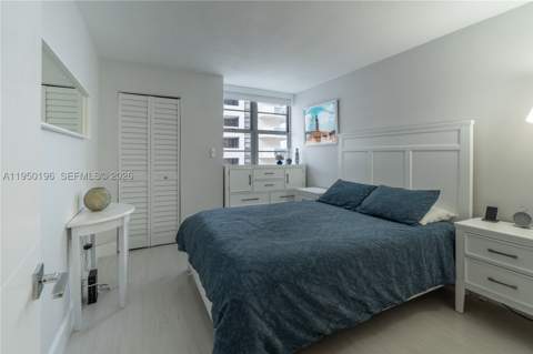 5701 Collins Ave 1417, Miami Beach FL - photo 14 of 48
