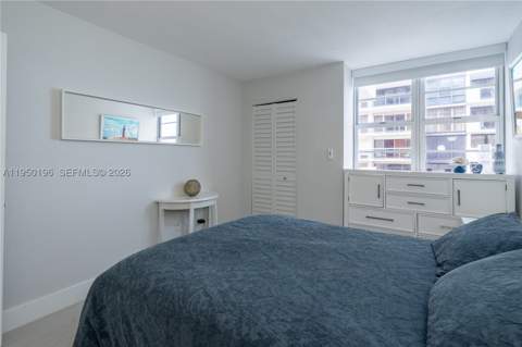 5701 Collins Ave 1417, Miami Beach FL - photo 15 of 48