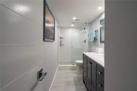 5701 Collins Ave 1417, Miami Beach FL - photo 18 of 48