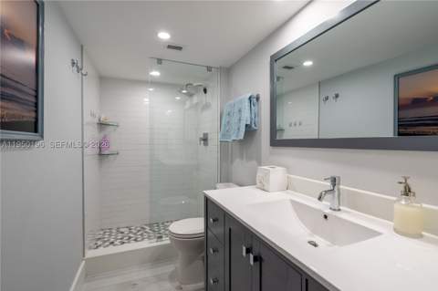 5701 Collins Ave 1417, Miami Beach FL - photo 19 of 48