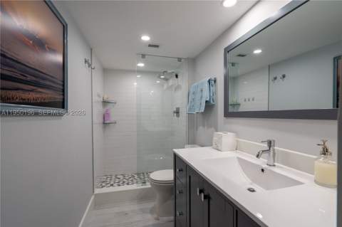 5701 Collins Ave 1417, Miami Beach FL - photo 21 of 48