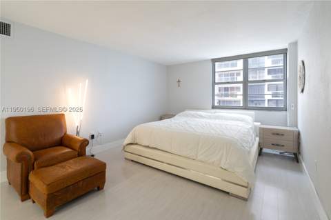 5701 Collins Ave 1417, Miami Beach FL - photo 22 of 48