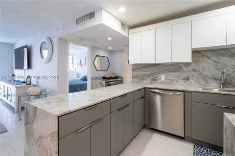 5701 Collins Ave 1417, Miami Beach FL - photo 7 of 48