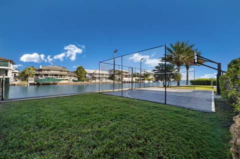 13009 Mar St, Coral Gables FL - photo 12 of 62