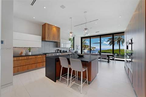 13009 Mar St, Coral Gables FL - photo 14 of 62