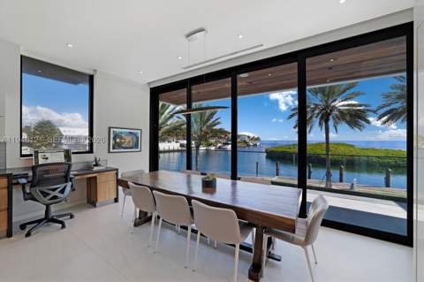 13009 Mar St, Coral Gables FL - photo 15 of 62