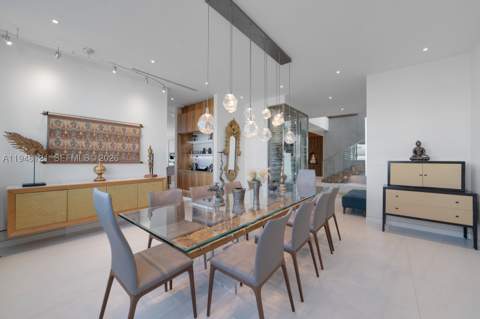 13009 Mar St, Coral Gables FL - photo 18 of 62