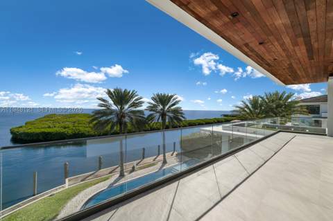 13009 Mar St, Coral Gables FL - photo 19 of 62