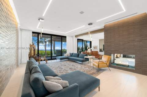 13009 Mar St, Coral Gables FL - photo 20 of 62