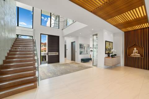 13009 Mar St, Coral Gables FL - photo 23 of 62