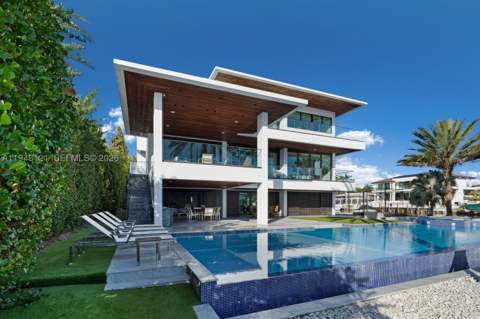 13009 Mar St, Coral Gables FL - photo 6 of 62